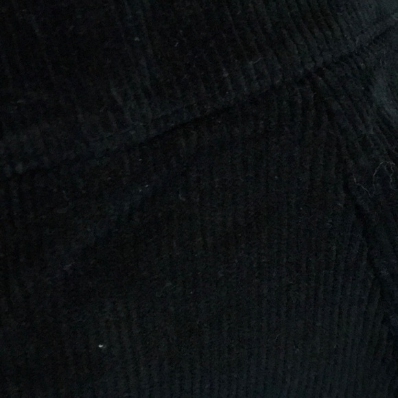 Brandy skirt - Picture 3 of 3